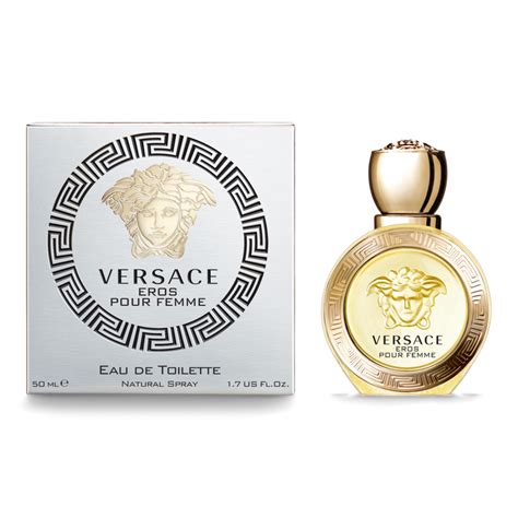 versace eros ulta|versace eros original.